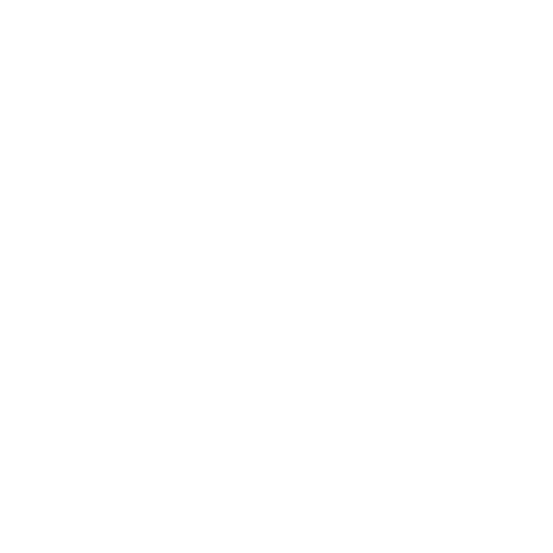 hashtag intel app